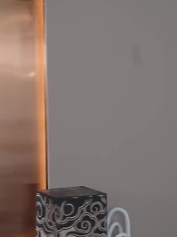 妻子的逆襲 - Episode 33