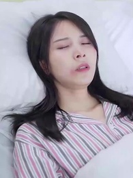 Episode 24 - [Dubbed] A Wife's Vindication