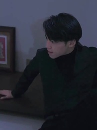 飛龍歸來 - Episode 37