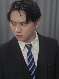 撿個美女帶我逆天改命 - Episode 58