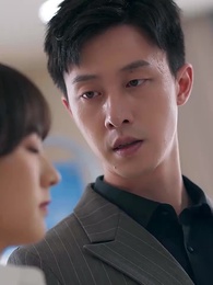 第71集 - 棄婚當日,我被首富千金逼婚