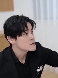 狂醫戰神 - Episode 53