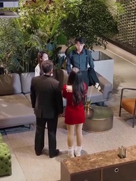 搬磚小工逆襲記 - Episode 27