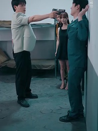 第61集 - 拒絕复婚 高冷女總裁後悔了