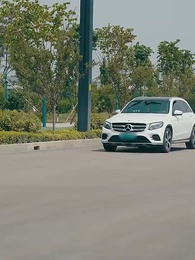 拒絕复婚 高冷女總裁後悔了 - Episode 16