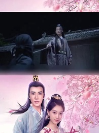 [Dubbed] Evil Scheming in My Role as the Supporting Lady - Episode 144