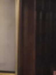 第62集 - 絕世戰王