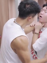 第29集 - 被校花撞飛後,我茍成了世界首富