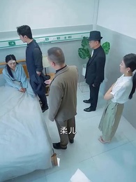 CEOになった彼女のリベンジ - Episode 68