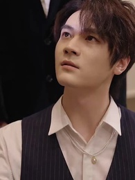 她似煙火絢爛 - Episode 60