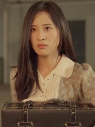 第21集 - 重回黃金年代2000