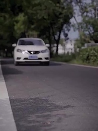 第6集 - 詭醫神棍