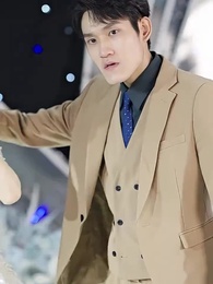 一切從退婚開始 - Episode 81