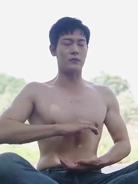 第7集 - 絕世戰神在鄉村