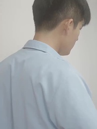 第66集 - 科技:為了上大學,上交可控核聚變