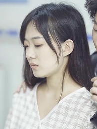 第60集 - 離職後,我被前上司纏上了