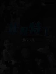 非凡特工 - Episode 23