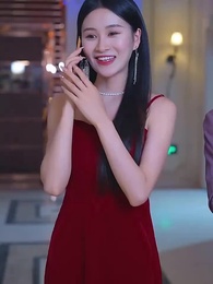 蘇葉的復仇 - Episode 9