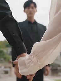 Episode 66 - [Dubbed] Devil by My Side Ⅱ