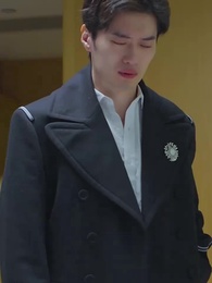 第72集 - 沈總虐錯了，夫人才是白月光