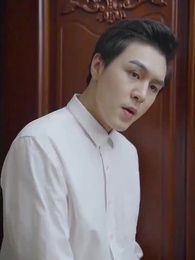 腹黑總裁的惹火嬌妻 - Episode 52