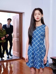 第70集 - 陸太太她是個烏鴉嘴