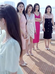 最強打工妹 - Episode 76