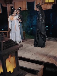 落跑王妃不好追 - Episode 51