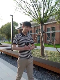 第49集 - 千億資產繼承人