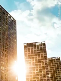 女總裁的頂流小嬌夫 - Episode 34