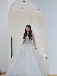 Episode 72 - [Dubbed] Love's Sunset