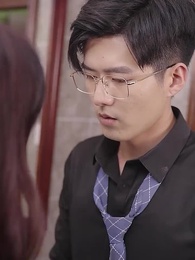 Episode 41 - [Dubbed] Lost Control