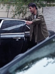 第23集 - 廢柴贅婿變神醫