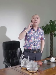 重返2000 - Episode 5