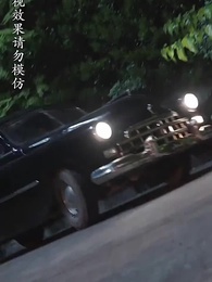 Episode 83 - [Dubbed] My Heartless Wife