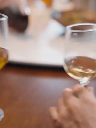 [Dubbed] Devil by My Side Ⅱ - Episode 56