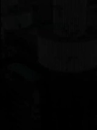 最佳女婿 - Episode 25