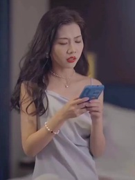 第63集 - 首富繼承人