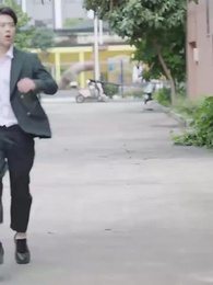 [Dubbed] Tycoon Ye Annuls the Divorce - Episode 76