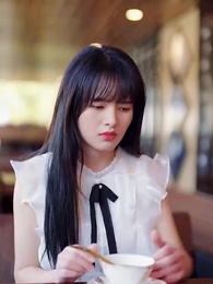 封少的囚愛 - Episode 82