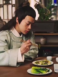 [Dubbed] From Modern to Royal Consort - Episode 66