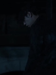 第26集 - 奪命豪宅，顧總夫人她又死了