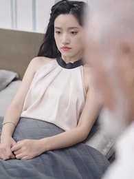 第77集 - 前妻攻略：傅先生偏要寵我