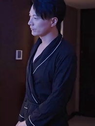 霍爺啞妻颯爆了 - Episode 58