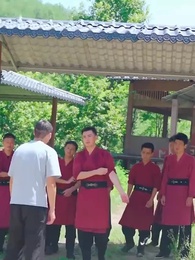 戰魂覺醒 - Episode 2