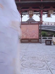 宸王的復仇王妃 - Episode 39