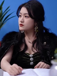 我的極品總裁老婆 - Episode 110