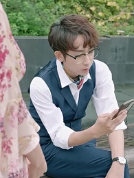 假千金抱上豪門老公大腿 - Episode 67