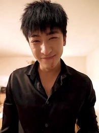 第64集 - 總裁的落跑甜心