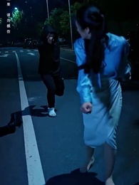 離婚後帶著龍鳳胎逼總裁跪馬桶唱征服 - Episode 40